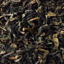 Darjeeling Steinthal FTGFOP1 First Flush