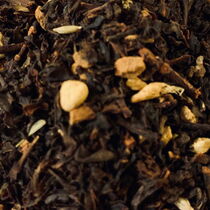 Chai Classic