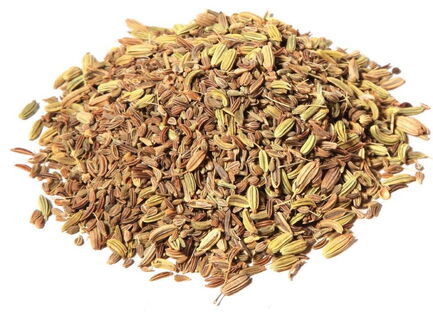 Magenfreundlicher Tee Anis-Kümmel-Fenchel Bio 1250