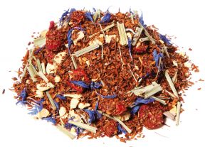 Jetzt Tee online kaufen: Cranberry-Ingwer Bio 1301