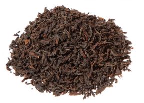 Online Tee kaufen: Ostfriesen Blatt-Mischung Bio 185