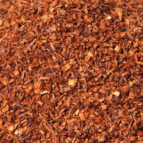 Rooibos Natur