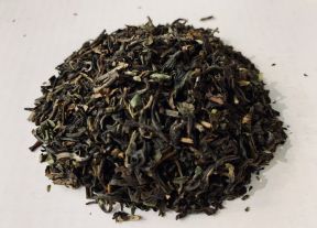 Online Tee Shop: Darjeeling Singell First Flush Bio 230