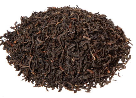 China Keemun