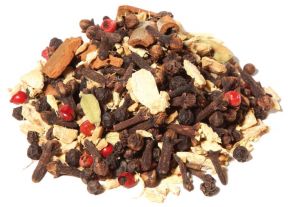 Premium Tee Chai Pur Bio 1810