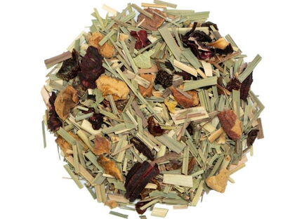 My Love Tea Organic 1258