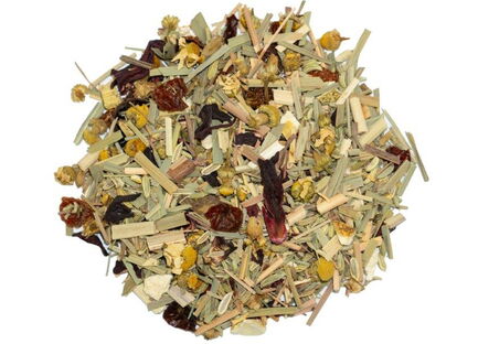 Tee bestellen: Butzelmann Bio 1150