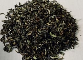 Buy tea online: Nepal Organic Guranse 305