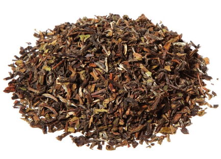 Sikkim Temi