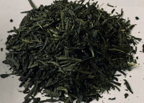 Japan Kabusecha Asuka Bio 718 Tee online bestellen