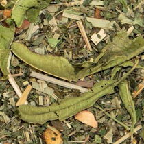 Gourmant Tea