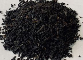 Tea online shop: Assam Hathikuli Organic 128