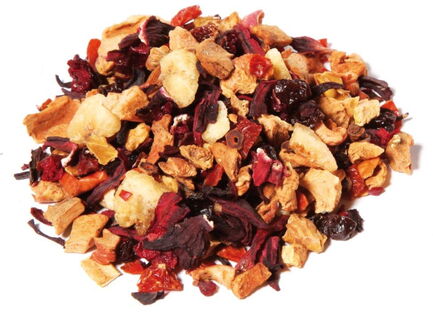 Cherry-Banana 1446