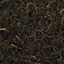 Earl Grey