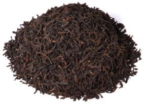Online Tee kaufen: China Excellent Keemun Bio 561
