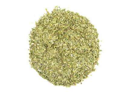 Mate Tee: Mate Grün Bio 1198