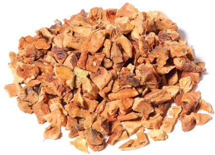 Turkish Apple Tea 1489