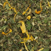 Aachen Rain Tea