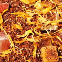Rooibos Mango Maracuja