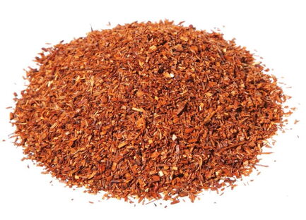 Rooibos Earl Grey Organic 1369