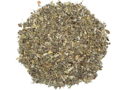 Sage Organic 1138